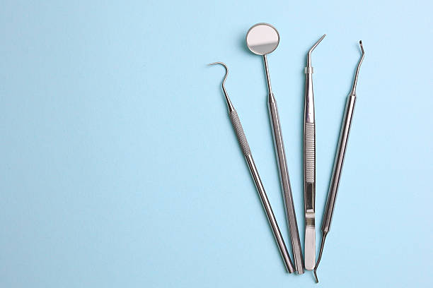 Trusted Emergency Dentist service in Elizabethville, PA - Dentist Open Now